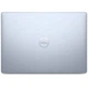 Ноутбук Dell Inspiron 7441 Plus, Snapdragon X Plus X1P- 64- 100, 14 дюймов QHD+ Touch, 16 ГБ, 1 ТБ SSD, Windows 11 Home, синий - изображение 11