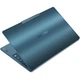 Ноутбук Lenovo Yoga Slim 9 14ILL10 Intel® Core™ Ultra 7 256 В до 4, 8 ГГц, 14 4K WQUXGA, OLED, 120 Гц, сенсорным экраном, 16 ГБ LPDDR5x, 1 ТБ SSD, Intel® Arc™ 140 В, Windows® 11 Home, Tidal Teal - изображение 12