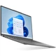 Ультрапортативный ноутбук Lenovo Yoga Slim 7 ProX 14ARH7 AMD Ryzen 9 6900HS Creator Edition до 4, 90 ГГц, 14, 5 3K, IPS, 32 ГБ, 1 ТБ SSD, NVIDIA GeForce RTX 3050 4 ГБ, Windows 11 Home, Onyx Grey - изображение 11