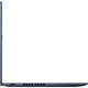 Ноутбук ASUS Vivobook 15 X1502VA, Intel Core i5, 48GB RAM, 250GB SSD, 15. 6'', Blue - зображення 7