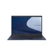 Ноутбук Asus ExpertBook B1 B1502CVA- BQ1514XA, 15. 6 дюймов 1920 x 1080, Intel Core i3- 1315U 6 C / 8 T, 3. 3 GHz- 4. 5 GHz, 10 MB cache, 16 GB DDR4, 512 GB SSD, Intel UHD, Windows 11 Pro Educational - изображение 1