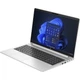 Ноутбук HP ProBook 450 G10, 15. 6 дюймов 1920 x 1080, Intel I5- 1334U 10 C / 12 T, 3. 4 GHz- 4. 6 GHz, 12 MB cache, 8 GB DDR4, 512 GB SSD, Intel Iris Xe, Windows 11 Pro - изображение 2