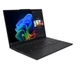 Ноутбук Lenovo ThinkPad T16 G4 WUXGA 16 дюймов AMD Ryzen AI 5 Pro 340 32GB 512GB SSD Windows 11 професиональная Black - изображение 2