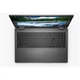 Ноутбук Dell Latitude 3540 15, 6- дюймовий Core i5- 1235U 8 ГБ RAM 256 ГБ SSD - зображення 2