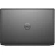 Ноутбук Dell Latitude 3540, 15. 6 FHD IPS, Intel Core i5- 1235U 10- core, 8 GB DDR4, 256 GB SSD m2 PCIe, Intel Iris Xe, Windows 11 Pro, 1. 81 kg Black - изображение 4