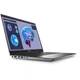 Ноутбук Dell Precision 7680, 16 дюймов 1920 x 1200, Intel Core i9- 13950HX 24 C / 32 T, 4, 0 ГГц- 5, 5 ГГц, 36 МБ кэш- памяти, 28 Вт, 32 ГБ DDR5, 1 ТБ SSD, Nvidia RTX 3500 Ada, Windows 11 Pro - изображение 2