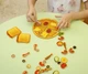 Игра магнитная Vladi Toys «Пицца» для детей VT3004-02 - изображение 3
