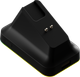 Миша GamePro Genesis Wizard Wireless/Bluetooth/USB Black (GM160B) - зображення 6