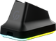 Миша GamePro Genesis Wizard Wireless/Bluetooth/USB Black (GM160B) - зображення 7