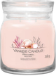 Ароматична свічка Yankee Candle Pink Sands 368 г (5038581128849) - зображення 1