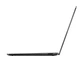 Ноутбук Surface 7, 15- дюймовый сенсорный экран, Snapdragon X Elite, 32 ГБ DDR5, 1 ТБ SSD, Win11P - изображение 2