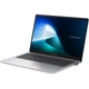Ноутбук ASUS ExpertBook P1503CVA, Intel Core i7- 13620H, 8GB DDR5, 512GB SSD, 15. 6'', Misty Gray - изображение 15