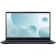 Ноутбук Lenovo IdeaPad 3, 15, 6 Full HD, Intel® Core™ i3 1215U до 4, 4 ГГц, 8 ГБ DDR4 3200, 512 ГБ SSD, Intel® UHD, Windows 11 Home, Abyss Blue DDR4 - изображение 1