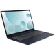 Ноутбук Lenovo IdeaPad 3, 15, 6 Full HD, Intel® Core™ i3 1215U до 4, 4 ГГц, 8 ГБ DDR4 3200, 512 ГБ SSD, Intel® UHD, Windows 11 Home, Abyss Blue DDR4 - изображение 3