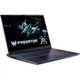 Ноутбук Acer Predator Helios Neo 18 PHN18- 72- 75PV, 18 дюймов 2560 x 1600, Intel 255HX 20 C / 20 T, 1, 8 ГГц- 5, 2 ГГц, 36 МБ кэш- памяти, 32 ГБ DDR5, 1 ТБ SSD, Nvidia GeForce RTX 5060, Windows 11 Home - изображение 2
