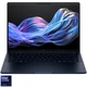 Ноутбук HP EliteBook X G1i Intel® Core™ Ultra 7 258 В до 4, 8 ГГц, 14 дюймов WUXGA, IPS, сенсорным экраном, 32 ГБ LPDDR5x, 1 ТБ SSD, Intel® Arc™, Windows 11 Pro, темно- синий - изображение 1