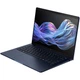 Ноутбук HP EliteBook X G1i Intel® Core™ Ultra 7 258 В до 4, 8 ГГц, 14 дюймов WUXGA, IPS, сенсорным экраном, 32 ГБ LPDDR5x, 1 ТБ SSD, Intel® Arc™, Windows 11 Pro, темно- синий - изображение 4