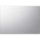 Ноутбук Asus Vivobook S16 S3607QA- PL031X, 16 дюймів 2560 x 1600, Qualcomm X1- 26- 100 8 C / 8 T, 3, 0 ГГц- 3, 0 ГГц, 12 МБ 6 МБ кеш- пам'яті, 16 ГБ LPDDR5X, 1 ТБ SSD, Qualcomm Adreno, Windows 11 Pro - зображення 7