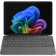 Ноутбук Microsoft Surface Pro 12'', Snapdragon X Plus, 16GB, 256GB RAM - зображення 2