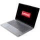 Ноутбук Lenovo ThinkBook 14 G7 IML Intel® Core™ Ultra 5 125U до 4, 3 ГГц, 14, WUXGA, IPS, 16 ГБ DDR5, 512 ГБ SSD, Intel®, цвет Arctic Grey - изображение 4