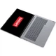 Ноутбук Lenovo ThinkBook 14 G7 IML Intel® Core™ Ultra 5 125U до 4, 3 ГГц, 14, WUXGA, IPS, 16 ГБ DDR5, 512 ГБ SSD, Intel®, цвет Arctic Grey - изображение 7