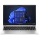 Ноутбук HP ProBook 455 G10 AMD Ryzen™ 7 7730U до 4, 5 ГГц, 15, 6 дюймов, Full HD, IPS, 16 ГБ DDR4, 512 ГБ SSD, AMD Radeon™, Windows 11 Pro, Pike silver - изображение 3