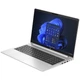 Ноутбук HP ProBook 455 G10 AMD Ryzen™ 7 7730U до 4, 5 ГГц, 15, 6 дюймов, Full HD, IPS, 16 ГБ DDR4, 512 ГБ SSD, AMD Radeon™, Windows 11 Pro, Pike silver - изображение 5