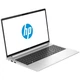 Ноутбук HP ProBook 455 G10 AMD Ryzen™ 7 7730U до 4, 5 ГГц, 15, 6 дюймов, Full HD, IPS, 16 ГБ DDR4, 512 ГБ SSD, AMD Radeon™, Windows 11 Pro, Pike silver - изображение 8
