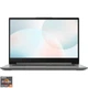 Ноутбук LENOVO IdeaPad 3 17ABA7, AMD Ryzen 7 5825U до 4, 5 ГГц, 17, 3 HD+, 24 ГБ DDR4, SSD 2 ТБ, AMD Radeon, Arctic Grey - изображение 9