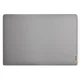 Ноутбук Lenovo IdeaPad 3 AMD Ryzen™ 7 5825U до 4, 5 ГГц, 17, 3 HD+, 32 ГБ DDR4, 512 ГБ SSD, графикой AMD Radeon™, Серый - изображение 6