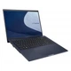 Ноутбук Asus ExpertBook B1500CEAE- BQ1276, Intel Core i7- 1165G7, 15, 16GB, SSD 512GB, Intel Iris Xe, NoOS, Star Black - изображение 3