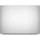 Ноутбук Dell Pro 14 PC14250, 14 дюймов 1920 x 1200, Intel 255U 12 C / 14 T, 2, 4 ГГц- 5, 2 ГГц, 12 МБ кэш- памяти, 32 ГБ DDR5, 512 ГБ SSD, Intel, Windows 11 Pro - изображение 4