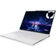 Игровой ноутбук Lenovo Legion 7 16IAX10 Intel® Core™ Ultra 7 255HX до 5, 2 ГГц, 16 WQXGA, OLED, 240 Гц, 32 ГБ DDR5, 1 ТБ SSD, NVIDIA® GeForce RTX™ 5060 8 ГБ GDDR7, Glacier White - изображение 6