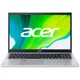Ноутбук Acer Aspire 5 A515- 56 Intel® Core™ i5- 1135G7 до 4, 20 ГГц, 15, 6, Full HD, IPS, 16 ГБ, 512 ГБ SSD, Intel® Iris® Xe, сріблястий - зображення 3