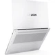 Игровой ноутбук Lenovo Legion 7 16IAX10 Intel® Core™ Ultra 7 255HX до 5, 2 ГГц, 16 WQXGA, OLED, 240 Гц, 32 ГБ DDR5, 1 ТБ SSD, NVIDIA® GeForce RTX™ 5060 8 ГБ GDDR7, Glacier White - изображение 10