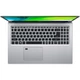 Ноутбук Acer Aspire 5 A515- 56 Intel® Core™ i5- 1135G7 до 4, 20 ГГц, 15, 6, Full HD, IPS, 16 ГБ, 512 ГБ SSD, Intel® Iris® Xe, сріблястий - зображення 6