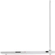 Игровой ноутбук Lenovo Legion 7 16IAX10 Intel® Core™ Ultra 7 255HX до 5, 2 ГГц, 16 WQXGA, OLED, 240 Гц, 32 ГБ DDR5, 1 ТБ SSD, NVIDIA® GeForce RTX™ 5060 8 ГБ GDDR7, Glacier White - изображение 13