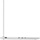 Игровой ноутбук Lenovo Legion 7 16IAX10 Intel® Core™ Ultra 7 255HX до 5, 2 ГГц, 16 WQXGA, OLED, 240 Гц, 32 ГБ DDR5, 1 ТБ SSD, NVIDIA® GeForce RTX™ 5060 8 ГБ GDDR7, Glacier White - изображение 14