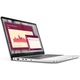 Ноутбук Dell Pro 14 PC14250, 14 дюймов 1920 x 1200, Intel 255U 12 C / 14 T, 2, 4 ГГц- 5, 2 ГГц, 12 МБ кэш- памяти, 32 ГБ DDR5, 1 ТБ SSD, Intel, Windows 11 Pro - изображение 3