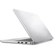 Ноутбук Dell Pro 14 PC14250, 14 дюймов 1920 x 1200, Intel 255U 12 C / 14 T, 2, 4 ГГц- 5, 2 ГГц, 12 МБ кэш- памяти, 32 ГБ DDR5, 1 ТБ SSD, Intel, Windows 11 Pro - изображение 6
