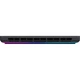 Ноутбук Игровой ASUS ROG Strix G16 G615JHR Intel® Core™ i7- 14650HX 30 МБ кэш- памяти, до 5, 20 ГГц, 16 FHD+ 165 Гц, 16 ГБ, 512 ГБ SSD, NVIDIA GeForce RTX 5050 8 ГБ, черный/Серый - изображение 9