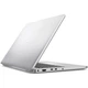 Ноутбук Dell Pro 14 PC14250, 14 дюймов 1920 x 1200, Intel 255U 12 C / 14 T, 2, 4 ГГц- 5, 2 ГГц, 12 МБ кэш- памяти, 32 ГБ DDR5, 1 ТБ SSD, Intel, Windows 11 Pro - изображение 5