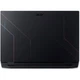 Игровой ноутбук Acer Nitro 5 AN517- 42 AMD Ryzen™ 5 6600H до 4, 50 ГГц, 17, 3 дюйма, Full HD, IPS, 144 Гц, 8 ГБ, 512 ГБ SSD, NVIDIA® GeForce RTX™ 3050 4 ГБ, черный - изображение 10
