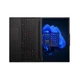 Ноутбук Lenovo ThinkPad P16s Gen 3, 16 WUXGA, Intel Core Ultra 7 155H, 32GB RAM, 1TB SSD, NVIDIA RTX 500 Ada, Black, 4G Ready - изображение 8