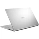 Ноутбук ASUS X515MA Intel® Celeron® N4020 до 2, 80 ГГц, FHD, двоядерний, 15, 6, 16 ГБ DDR4, 256 ГБ SSD, Intel® UHD 600, сірий - зображення 5