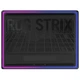 Ноутбук ASUS ROG Strix Scar 16 дюймів 2. 5K Intel Core Ultra 9 275HX 64GB 2TB SSD RTX 5080 Free Dos Black - зображення 5