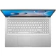Ноутбук ASUS X515MA Intel® Celeron® N4020 до 2, 80 ГГц, FHD, двоядерний, 15, 6, 16 ГБ DDR4, 256 ГБ SSD, Intel® UHD 600, сірий - зображення 13