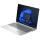 Ноутбук HP ProBook 4 G1i WUXGA 16 дюймов Intel Core Ultra 5 225H 16GB 1TB SSD RTX 3050 Windows 11 Pro Silver - изображение 3
