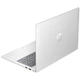 Ноутбук HP ProBook 4 G1i WUXGA 16 дюймов Intel Core Ultra 5 225H 16GB 1TB SSD RTX 3050 Windows 11 Pro Silver - изображение 5