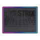 Ноутбук Asus ROG Strix G16 2025 G615 G615JMR- S5055, 16 дюймів 2560 x 1600, Intel Core i9- 14900HX 24 C / 32 T, 2, 2 ГГц- 5, 8 ГГц, 36 МБ кеш- пам'яті, 28 Вт, 16 ГБ DDR5, 1 ТБ SSD, Nvidia GeForce RTX 5060, No Os, чорний - зображення 9